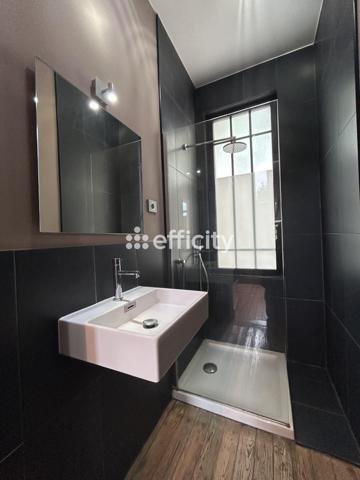 Maison 5 pièces - 117 m² Bien prestige