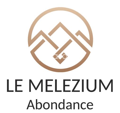 Achat appartement Abondance - 2 pièce(s) - 59 m² - 365 000 €