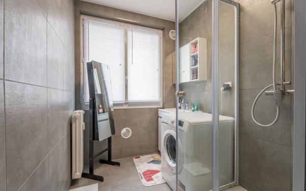 Appartement à vendre    3 pièces • 69,61 m2 Villefranche-sur-Saône