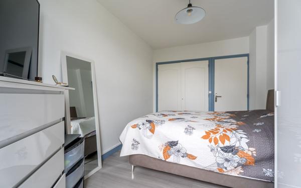 Appartement à vendre    3 pièces • 69,61 m2 Villefranche-sur-Saône