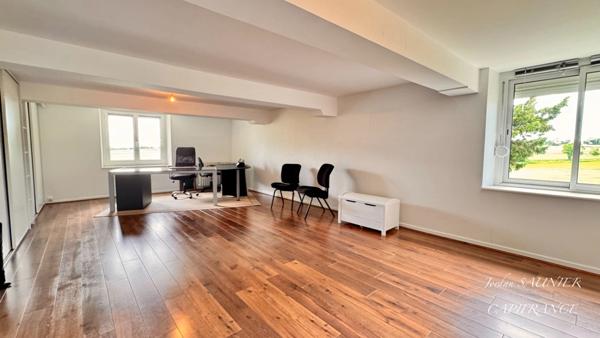 Dpt Tarn (81), à vendre Puylaurens maison P7 de 320 m² - Terrain de 3000 m²