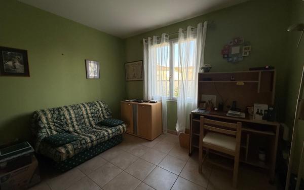 Maison à vendre    6 pièces •  Cozes