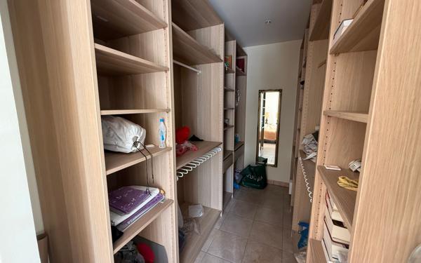 Maison à vendre    6 pièces •  Cozes