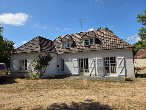 Pour poser les valises immediatement