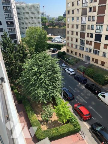 3 PIECES VANVES