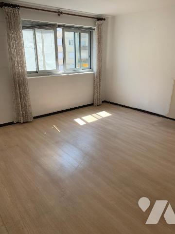 3 PIECES VANVES