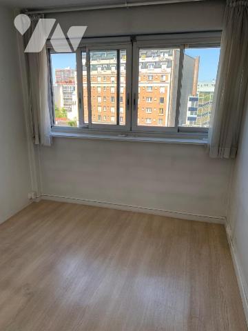 3 PIECES VANVES