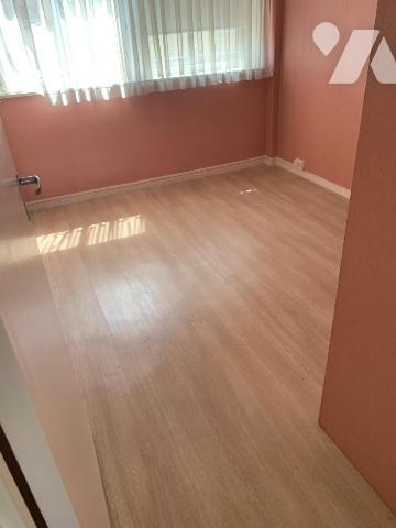 3 PIECES VANVES