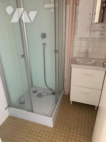 3 PIECES VANVES