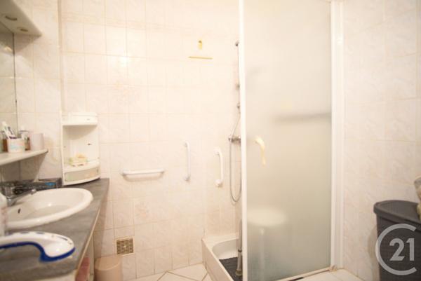 Maison à vendre  7 pièces - 178 m2 CRETEIL - 94