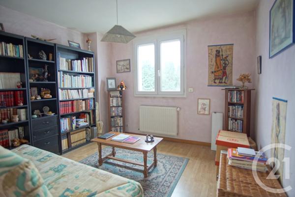 Maison à vendre  7 pièces - 178 m2 CRETEIL - 94