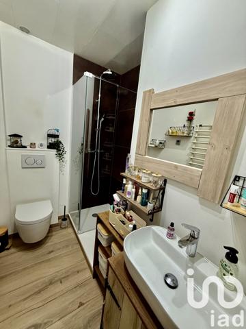 Maison à vendre 3 pièces 80 m² Gonfaron