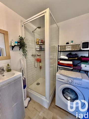 Maison à vendre 3 pièces 80 m² Gonfaron