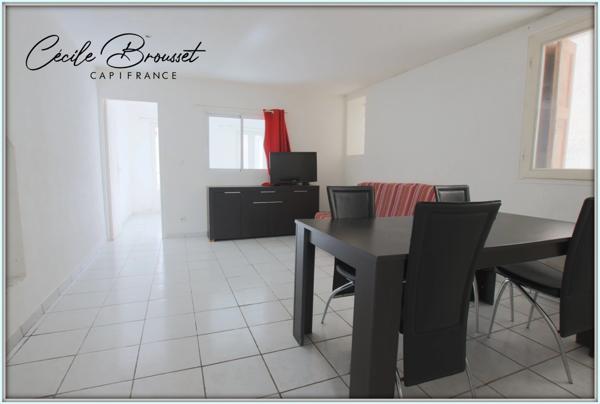 Immeuble de rapport à vendre CERET (66)