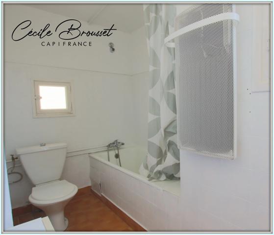 Immeuble de rapport à vendre CERET (66)