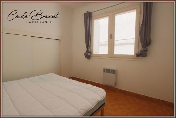 Immeuble de rapport à vendre CERET (66)