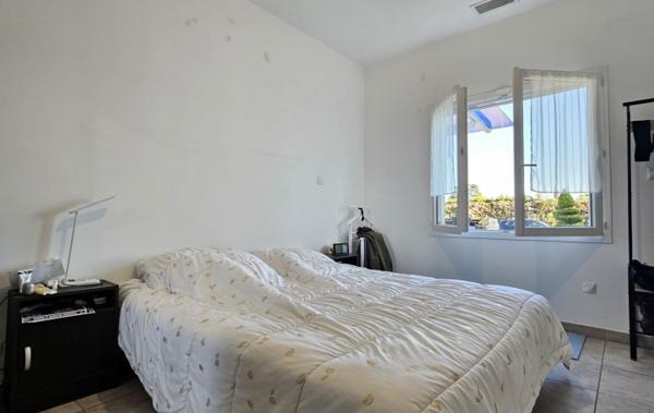 Vente Maison plaind-pied avec jardin neuf Clairac   