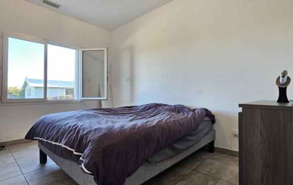 Vente Maison plaind-pied avec jardin neuf Clairac   