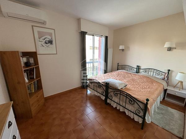 À vendre : Appartement 3 pièces à Carpentras