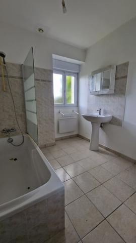 BAISSE DE PRIX!!! Idéal primo-accédant à 20 minutes de NANTES!