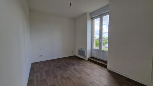 BAISSE DE PRIX!!! Idéal primo-accédant à 20 minutes de NANTES!