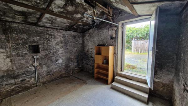 BAISSE DE PRIX!!! Idéal primo-accédant à 20 minutes de NANTES!