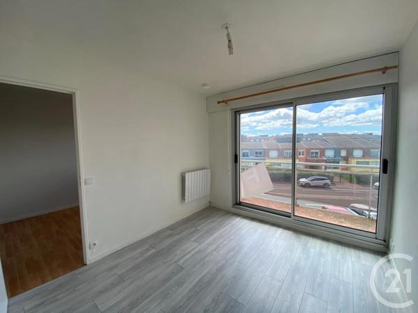 Appartement T2 à vendre  2 pièces - 36,03 m 2   COURSEULLES SUR MER  - 14