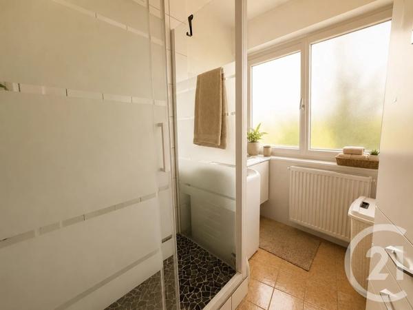 Appartement F5 à vendre  5 pièces - 114 m 2   VERNON  - 27