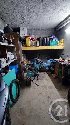 Appartement F5 à vendre  5 pièces - 85,50 m 2   EVREUX  - 27