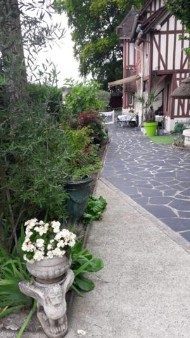 Maison à vendre 6 pièces 135 M2