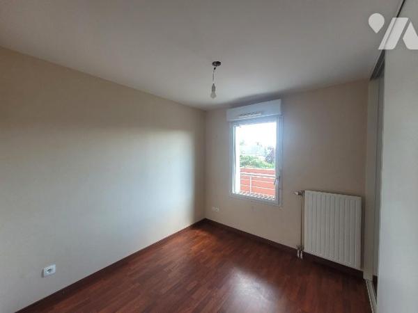 Appartement 3 pièces Pleurtuit