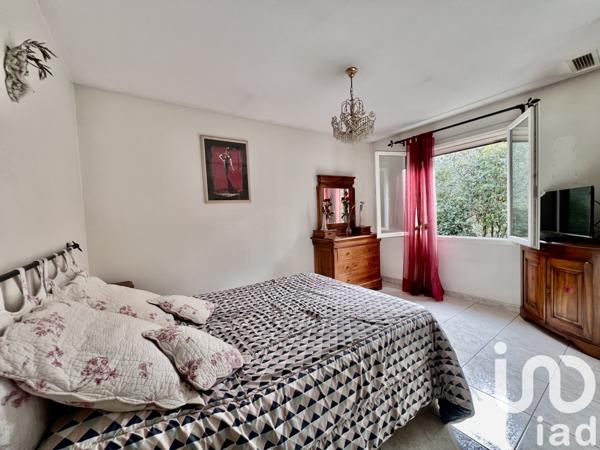 Maison à vendre 5 pièces 160 m² Narbonne