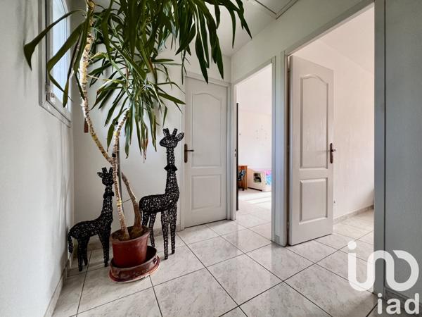 Maison à vendre 5 pièces 160 m² Narbonne
