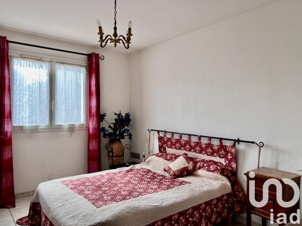 Maison à vendre 5 pièces 160 m² Narbonne