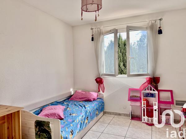 Maison à vendre 5 pièces 160 m² Narbonne