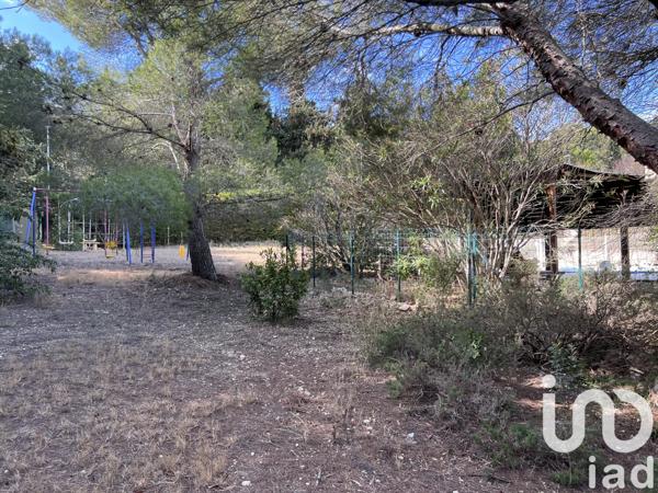 Maison à vendre 5 pièces 160 m² Narbonne