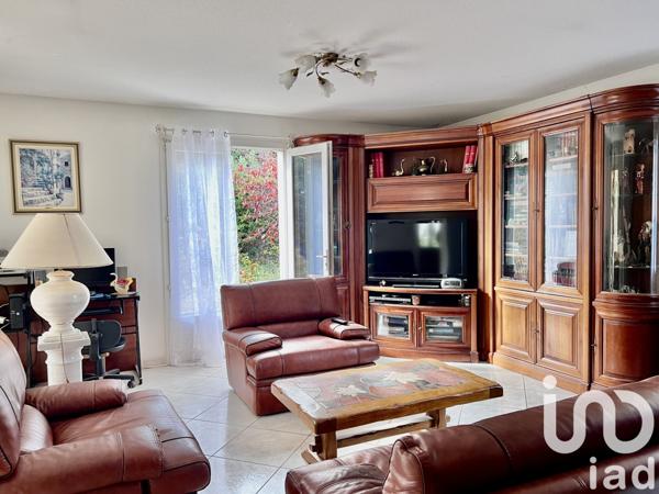 Maison à vendre 5 pièces 160 m² Narbonne