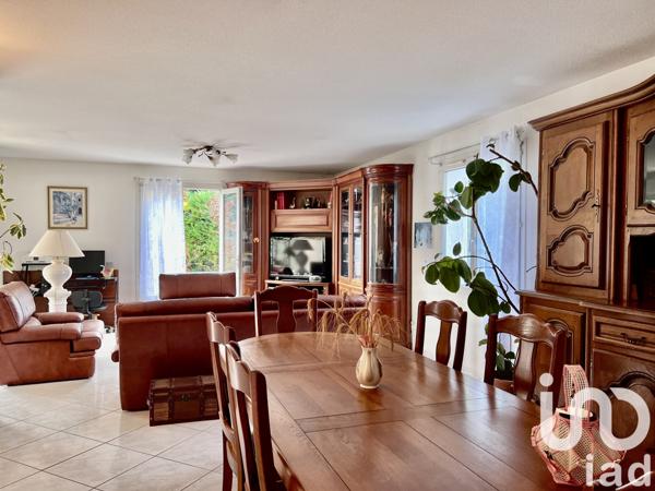 Maison à vendre 5 pièces 160 m² Narbonne