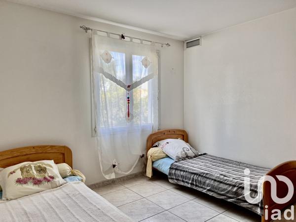 Maison à vendre 5 pièces 160 m² Narbonne