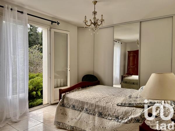 Maison à vendre 5 pièces 160 m² Narbonne