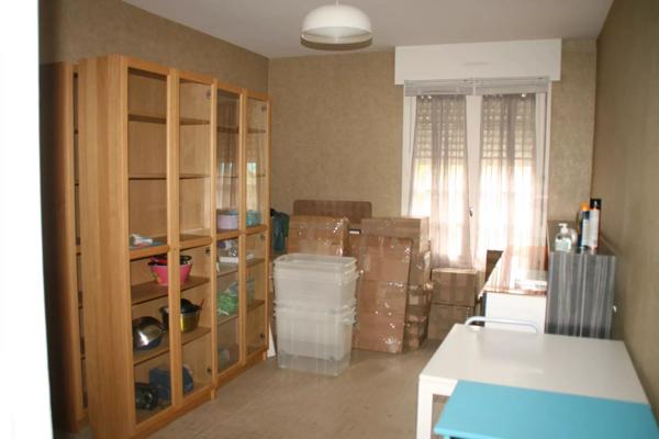 Vente Maison 8 pièces 166 m2 à Josselin