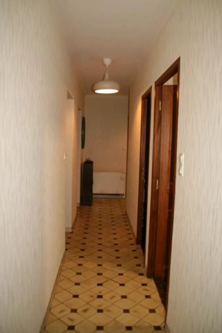 Vente Maison 8 pièces 166 m2 à Josselin