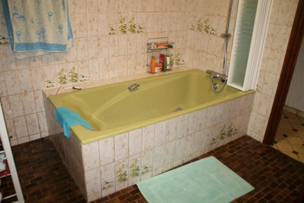 Vente Maison 8 pièces 166 m2 à Josselin