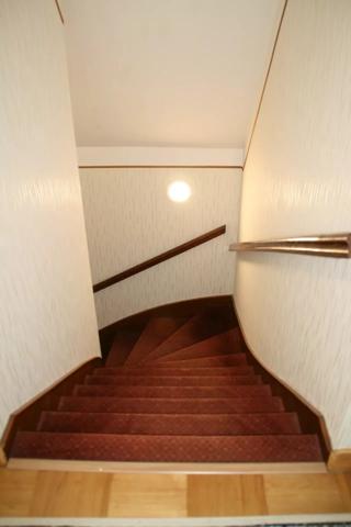 Vente Maison 8 pièces 166 m2 à Josselin