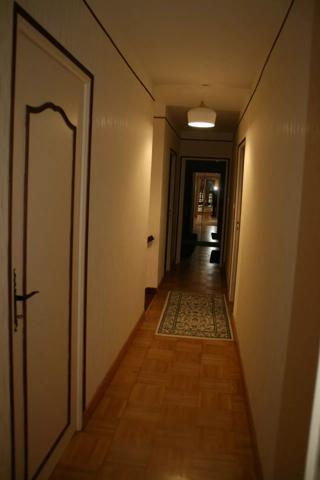 Vente Maison 8 pièces 166 m2 à Josselin