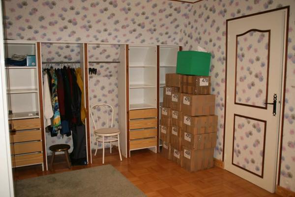 Vente Maison 8 pièces 166 m2 à Josselin