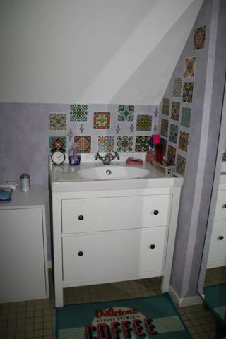 Vente Maison 8 pièces 166 m2 à Josselin