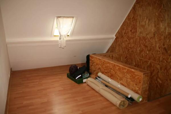 Vente Maison 8 pièces 166 m2 à Josselin