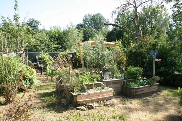 Vente Maison 8 pièces 166 m2 à Josselin