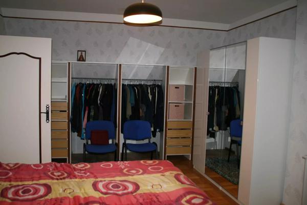 Vente Maison 8 pièces 166 m2 à Josselin